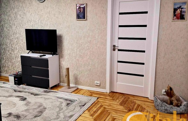Продаж 2х квартири вул. Леоніда Жаботинського площа Фестивальна., фото 2