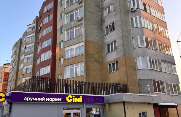 Продаж 2 кім квартири в зданому будинкуПасічна, фото 7