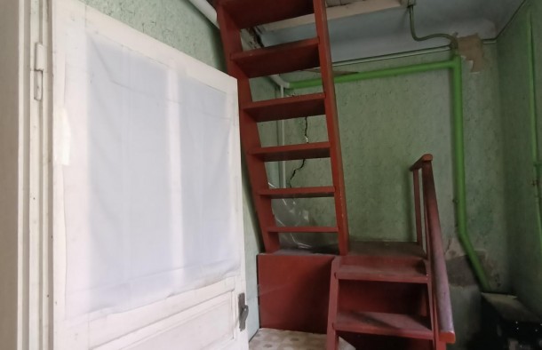Продається будинок та земельна ділянка Івано Франк., фото 19
