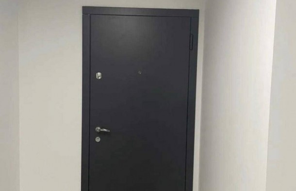 Продаж 2 кімнатної квартири з ремонтом вулиця Під Голоском ЖК Фруктова Алея, Львів, фото 2