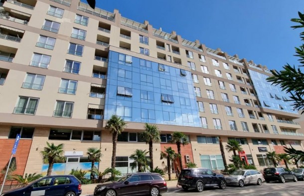 Продаж квартир в Чорногорії в Будві bd01483.1bd_s8871, фото 2
