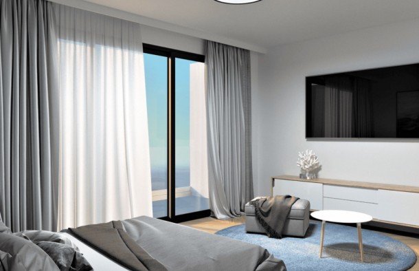 Продаж вілл і будинків в Чорногорії в Будві bd01489.cuc_s8954, фото 13