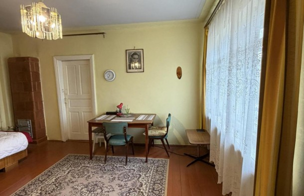 2 кімнатна квартира в цегляному будинку на 2 поверсі по вулиці Канівська , місто Львів, фото 2