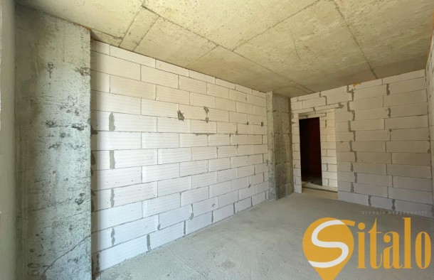 Продаж 2 кімнатна квартира Винники  Лісна Парус, фото 11