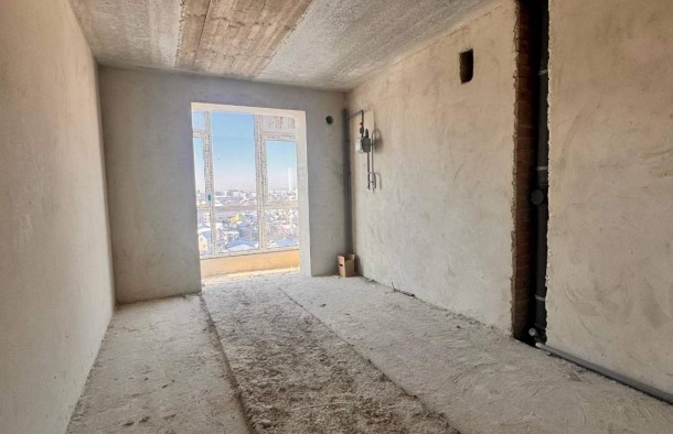 Продаж 2 к  вул.Молодіжна, фото 18