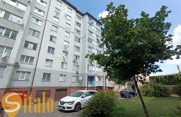 Продаю дворівневу 2 кім.квартиру, фото 24