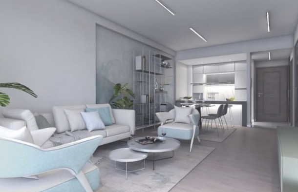 Продаж квартир в Чорногорії в Будві bd01486.cuc_s8906, фото 6