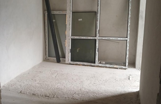 Продаж 2кім квартири біля озераЖК Липки, фото 6