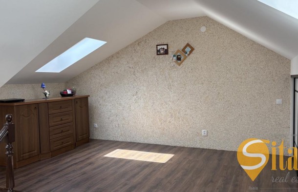 Продаж  2Квартира   Євроремонт  Винники, фото 16
