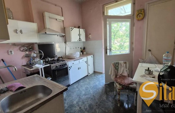 3 кімнатна квартира у польському Люксі по вулиці Чупринки, місто Львів, фото 14