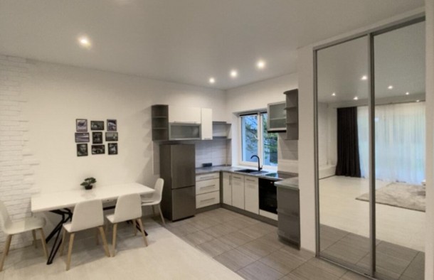 Продаж будинку  на Великому Лузі у Дніпровському районі.і., фото 10