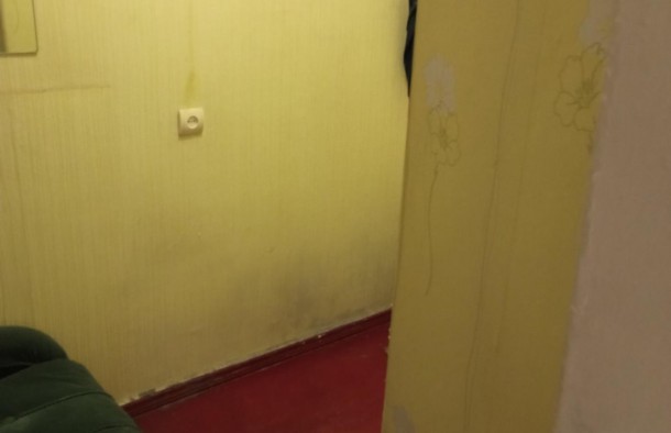 Продаж 1к.кв. рн Гортопу, фото 6