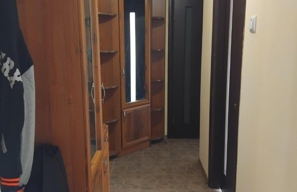 Продаж 2кім квартири з ремонтом і меблямиПасічна, фото 15