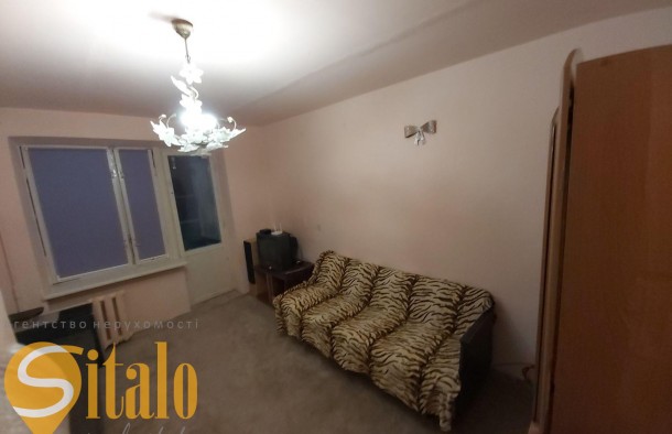 Продаж 1 кім квартири по вул. СухомлинськогоБам, фото 2