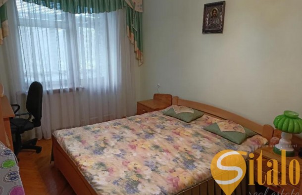 Продаж  Квартира  вул. Демнянська, фото 3