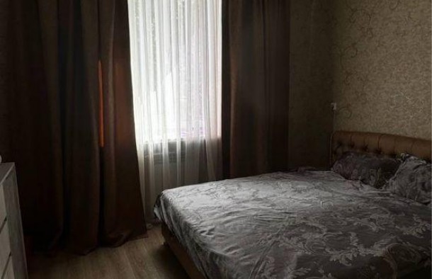 Продаж 2кімнатної квартири по вулиці Запоріжбудівській, фото 3