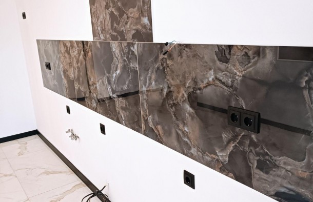 1 кім. квартира ЖК Діброва Парк м.ІваноФранківськ, фото 13