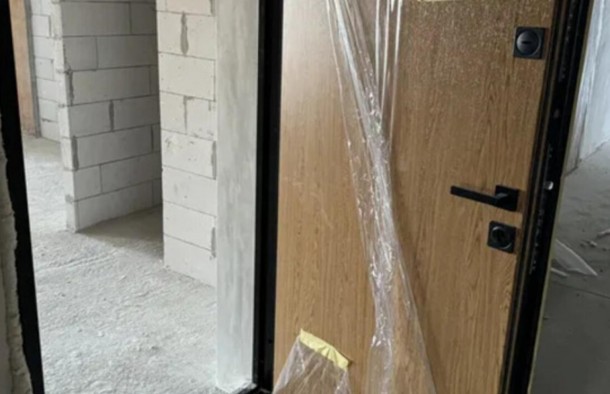 Продаж 2кім квартири, ЖК Ярко Центр, фото 4