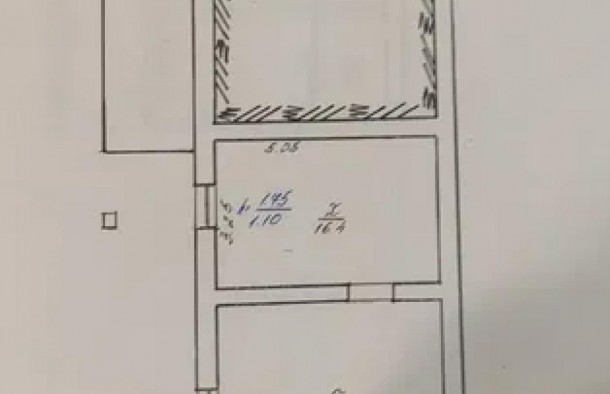 2 квартирний 2 поверховий будинок з земельною ділянкою, вулиця Моршинська, Львів, фото 20