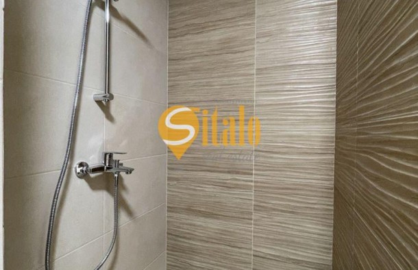 2к квартира  Печерськ Є паркомісце, фото 6