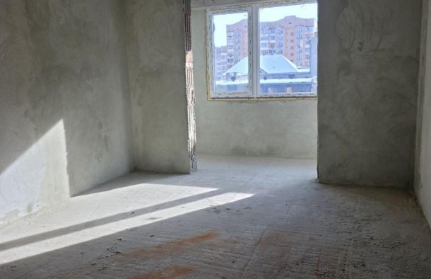 Продаж 3 кімнатної квартири в новобудові, фото 11