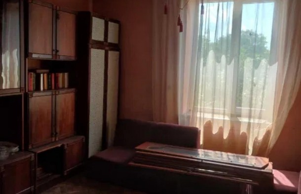 Продаж _ 4 кімнатна квартира, вул. Городоцька 44, Львів, фото 9