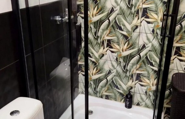 Продаж 2 кімнатної квартири місто Львів Залізничний район, фото 9