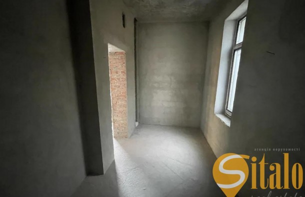 3 поверховий будинок новобудова, вулиця Навколишня, місто Львів, фото 10