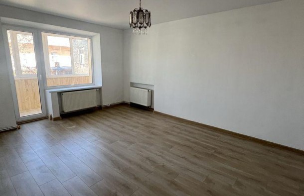 Продаж 4 кім квартири в центрі з ремонтом і меблями, фото 2