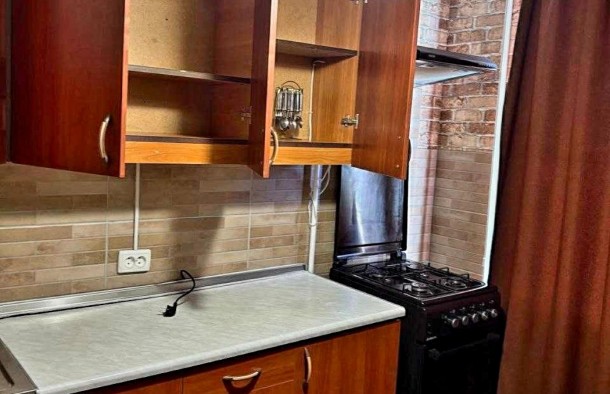 Продаж 2х кімн. квартири вул. Дніпровська Лепіка Олександрівський район., фото 13