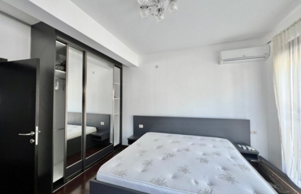 Продаж квартири в Чорногорії Петровац pt41.3bd_s871, фото 30