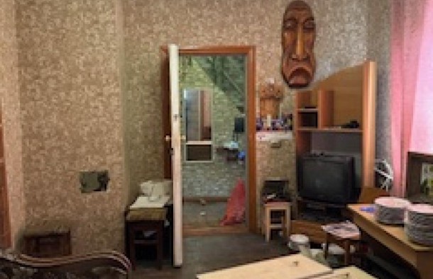 Продаж  Будинок  Дом12 Апреля, Вознесенівський, Запоріжжя, фото 11