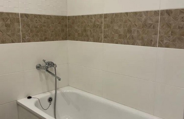 Продаж  1 Квартира  вул. Мазепи Івана, гетьмана, Шевченківський район, Львів, фото 6