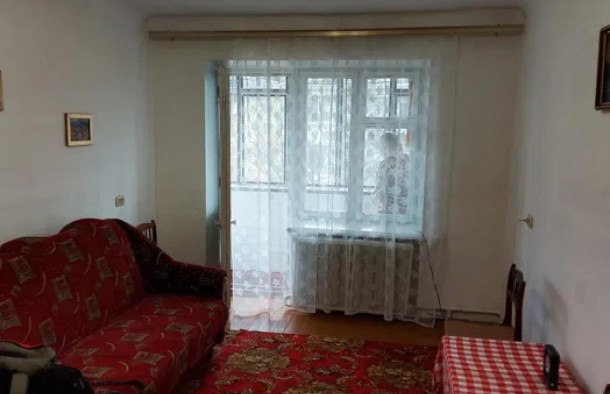 Продаж 2х кімнатної квартири місто Львів, фото 5