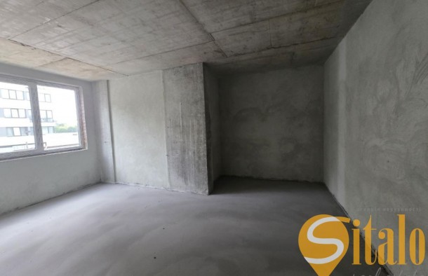 Продаж 2 кімнатної квартири на вулиці Очеретяна, фото 2