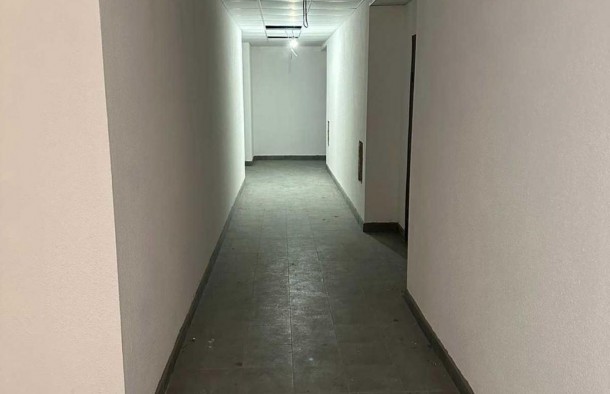 Продаж 2 кімнатна квартира по вул. Стороженка,  Львів, фото 5