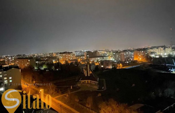 2 кім квартира в  ЖК MANHATTANЦентрОзероФранківськ, фото 17