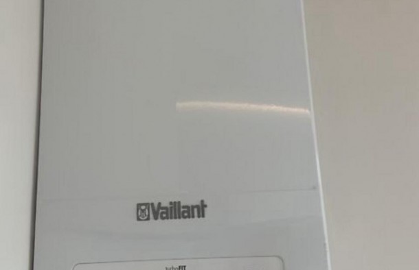 Продаж 1 кімнатна квартира вулиця Кульпарківська Safe Town, фото 8