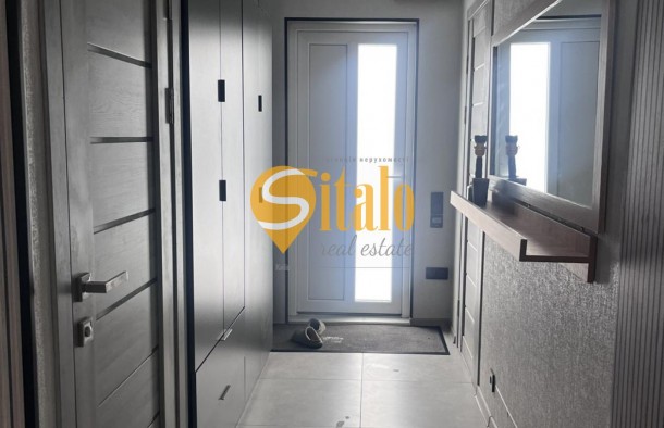 Оренда будинку, Таунхаус, КончаЗаспа, Чапаївка, фото 9