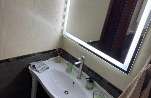 Продаж 2 кімнатна квартира вулиця Панча Чорновола, новобудова, фото 10