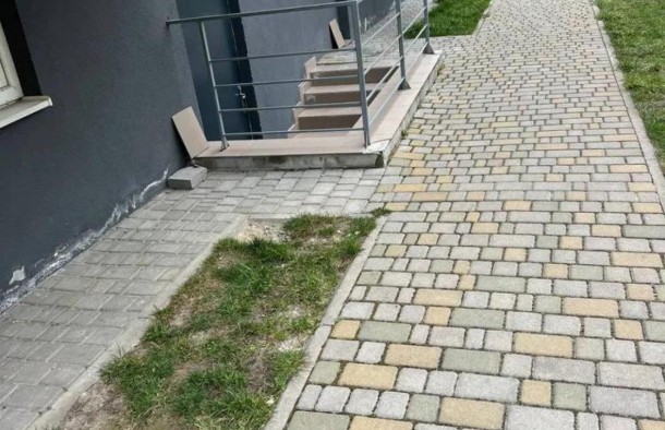 Продається 3кімнатна, дворівнева квартира вулиця Щирецька, Франківський район, Львів, фото 15