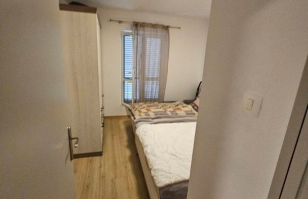 Продаж квартир в Чорногорії в Будві bd014651bd_s8856, фото 3