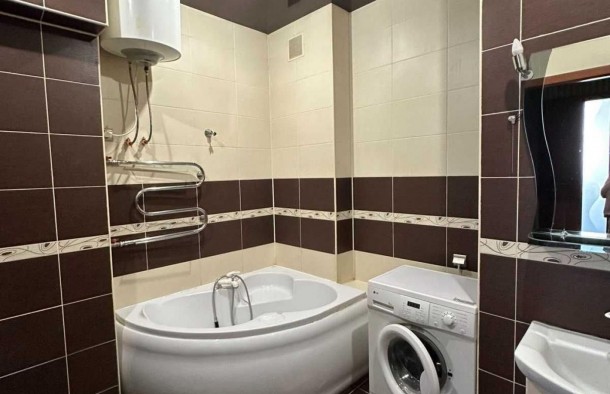 Продам 3х комн Квартиру, фото 18