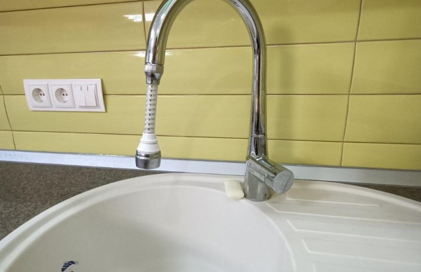 Продається 3 кім. квартира  Пасічна, фото 7