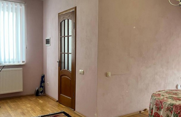 Продається будинок з гаражем в Крихівцях., фото 53