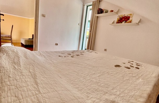 Продаж квартир в Чорногорії в Будві bd0116.1bd_s8951, фото 7