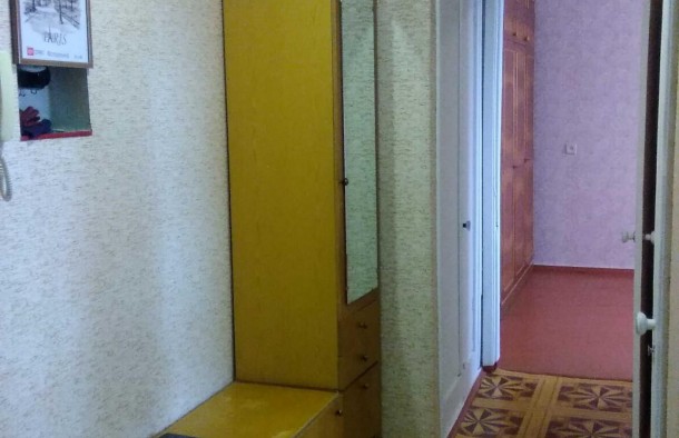 Продаж 2х кімнт. квартири вул. Мала в Дніпровському районі., фото 4