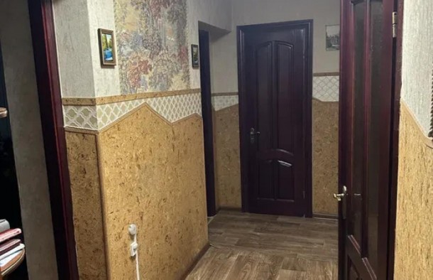 Продаж  Квартира  вул. Грабянки Григорія, Франківський район, Львів, фото 2