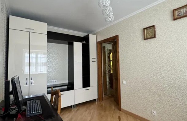 Продаж 2х кімнатна квартира вул. Освицька Сихівський район місто Львів, фото 11