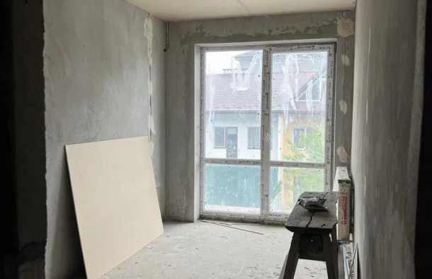 Продаж таунхаусу с. Ременів вул. Куземського Львівської області, фото 11